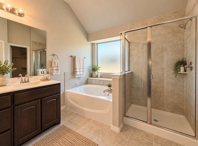 100 Gardenia Drive, Azle TX 76020 - Photo 17