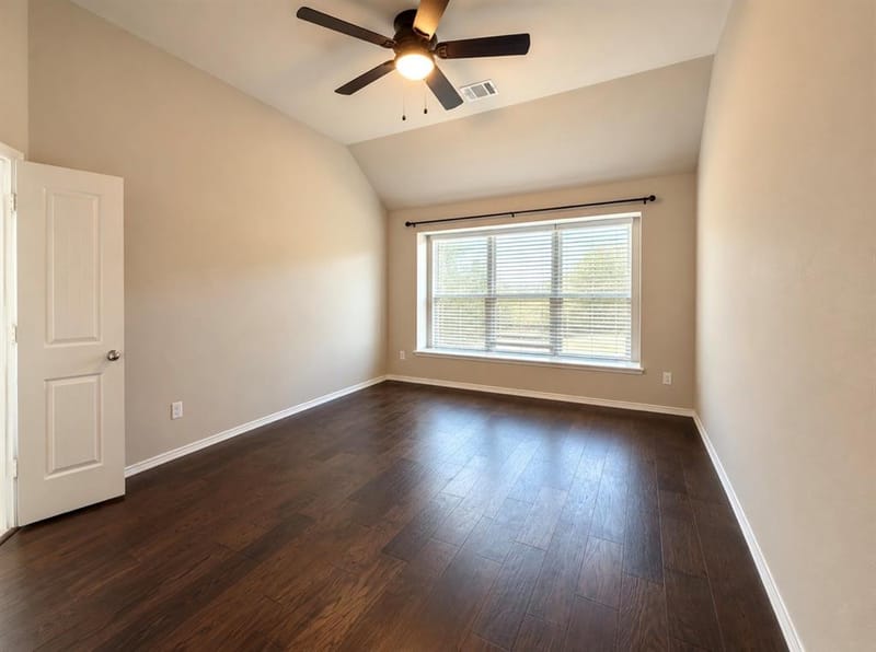 100 Gardenia Drive, Azle TX 76020 - Photo 16
