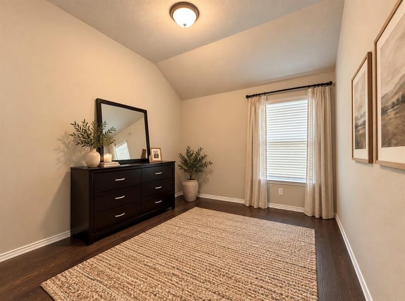 100 Gardenia Drive, Azle TX 76020 - Photo 12