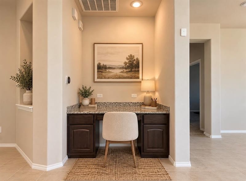 100 Gardenia Drive, Azle TX 76020 - Photo 10