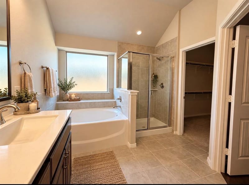 100 Gardenia Drive, Azle TX 76020 - Photo 18