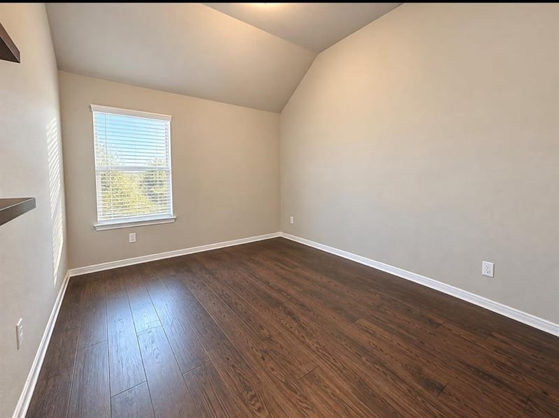 100 Gardenia Drive, Azle TX 76020 - Photo 11