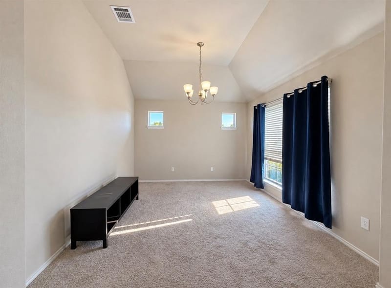 100 Gardenia Drive, Azle TX 76020 - Photo 4