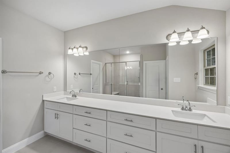 816 Heart Reef Road, Plano TX 75075 - Photo 13