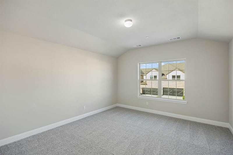 816 Heart Reef Road, Plano TX 75075 - Photo 17