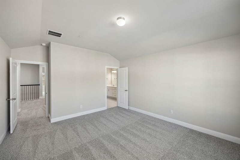 816 Heart Reef Road, Plano TX 75075 - Photo 16