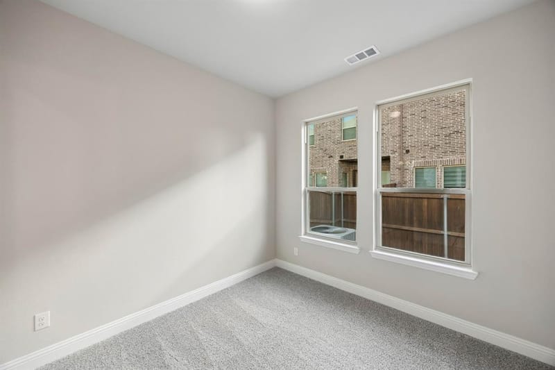 816 Heart Reef Road, Plano TX 75075 - Photo 12