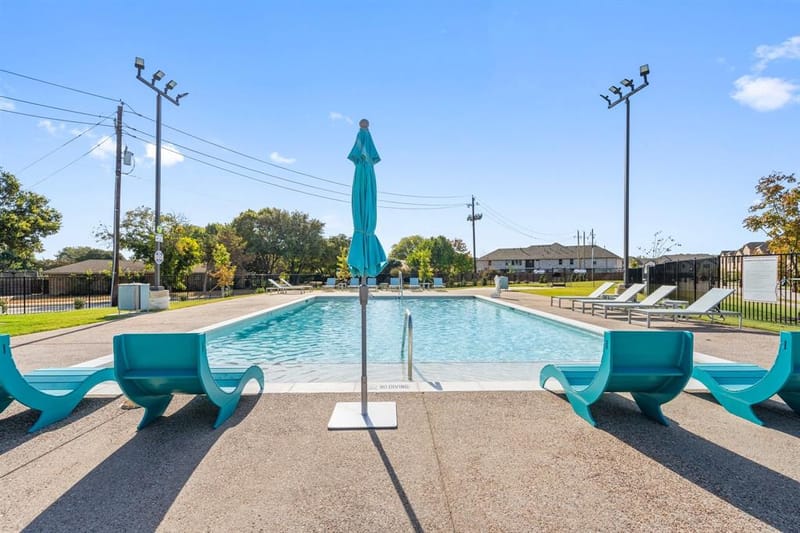 816 Heart Reef Road, Plano TX 75075 - Photo 26