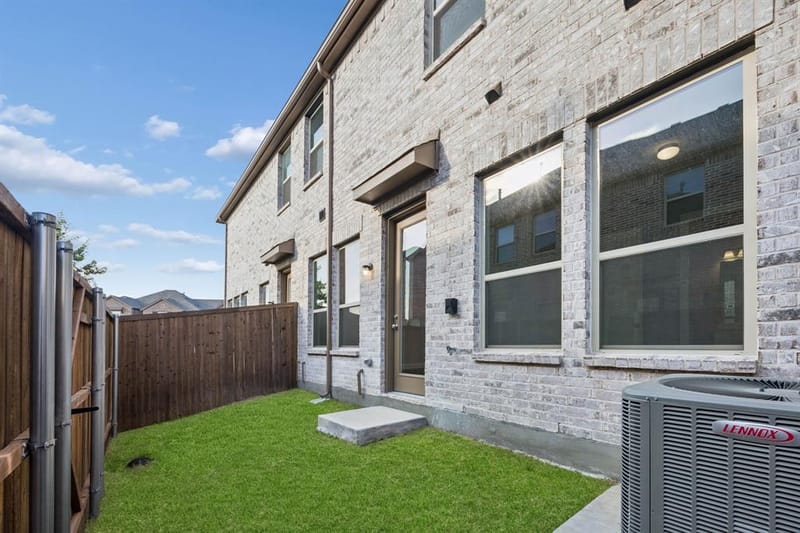 816 Heart Reef Road, Plano TX 75075 - Photo 22