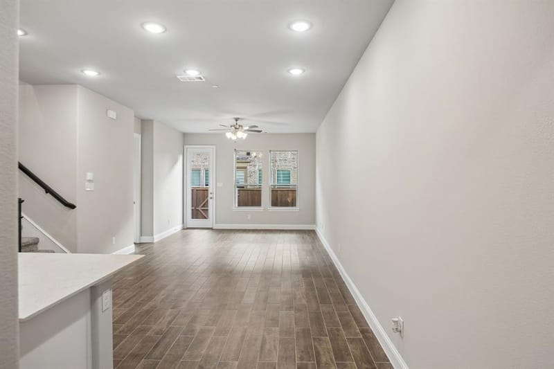 816 Heart Reef Road, Plano TX 75075 - Photo 7