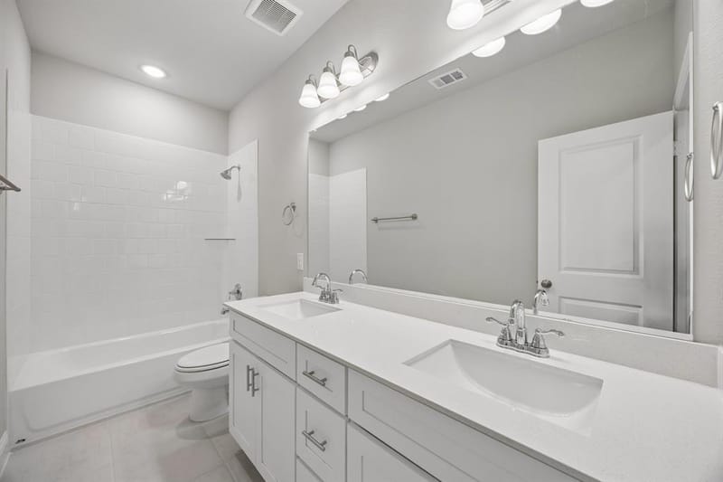 816 Heart Reef Road, Plano TX 75075 - Photo 20