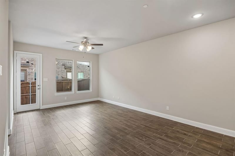 816 Heart Reef Road, Plano TX 75075 - Photo 9