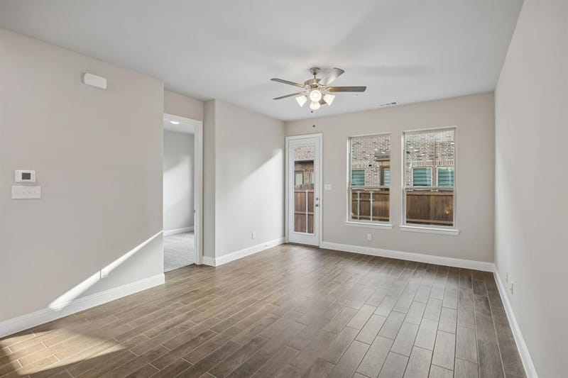 816 Heart Reef Road, Plano TX 75075 - Photo 10