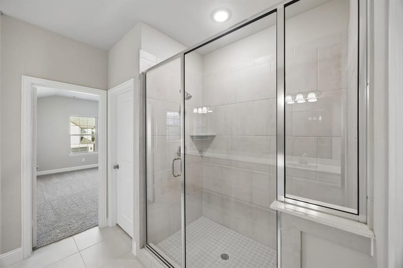 816 Heart Reef Road, Plano TX 75075 - Photo 14