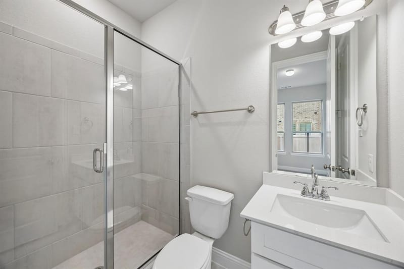 816 Heart Reef Road, Plano TX 75075 - Photo 18
