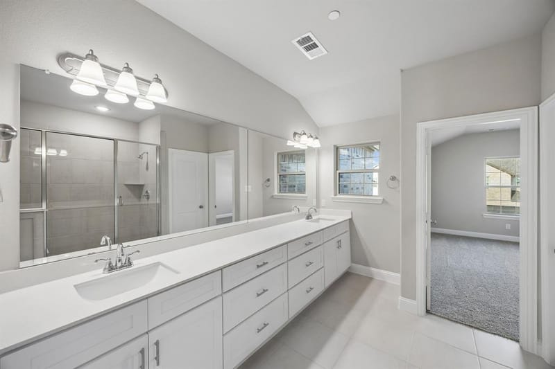 816 Heart Reef Road, Plano TX 75075 - Photo 15