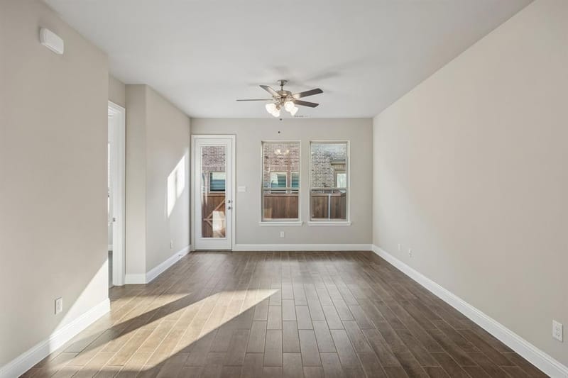 816 Heart Reef Road, Plano TX 75075 - Photo 11