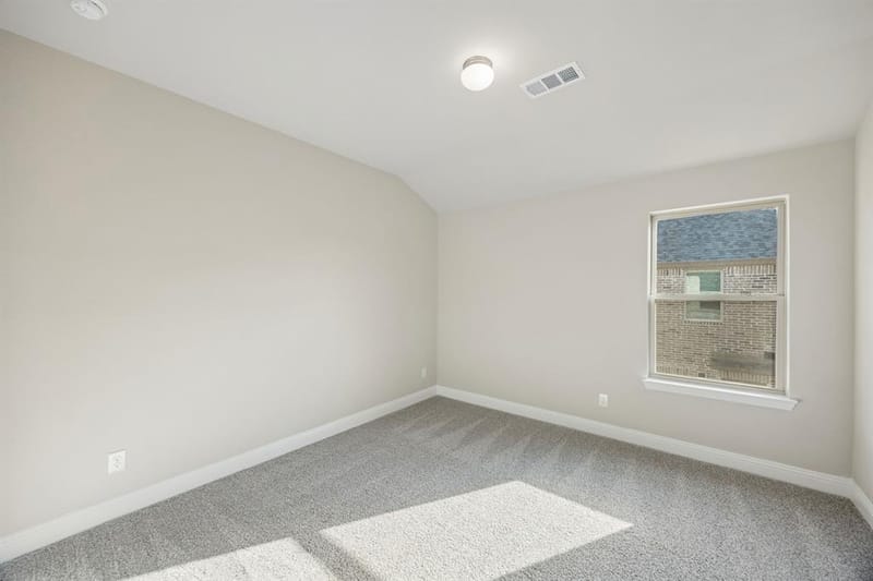 816 Heart Reef Road, Plano TX 75075 - Photo 19