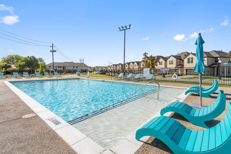 816 Heart Reef Road, Plano TX 75075 - Photo 25
