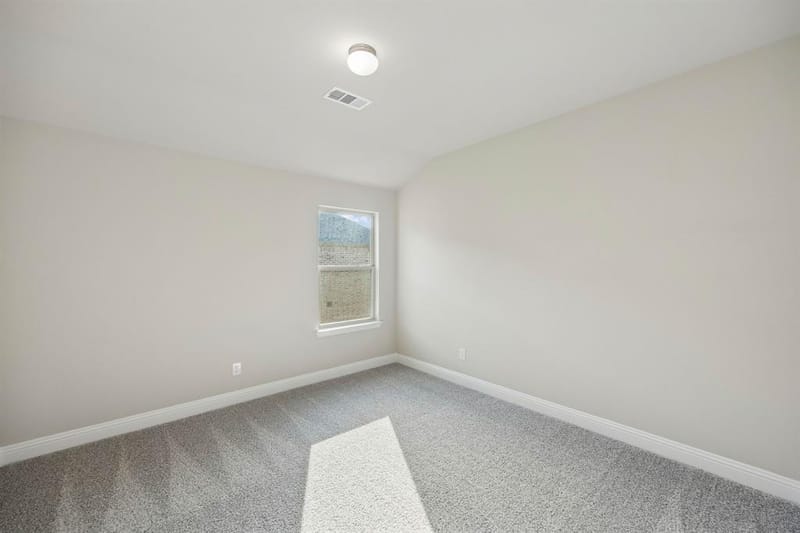 816 Heart Reef Road, Plano TX 75075 - Photo 21