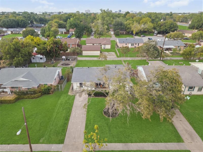 613 E Tyler Street, Richardson TX 75081 - Photo 22