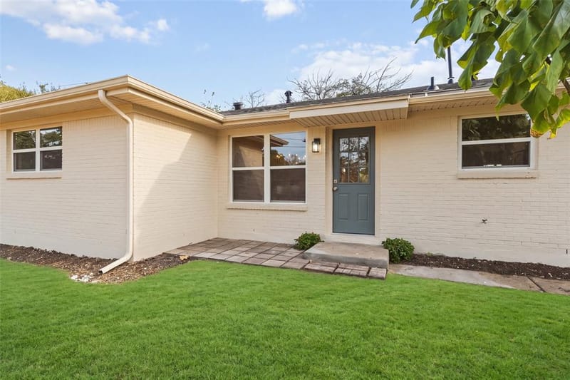 613 E Tyler Street, Richardson TX 75081 - Photo 20
