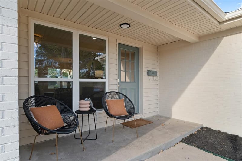 613 E Tyler Street, Richardson TX 75081 - Photo 4