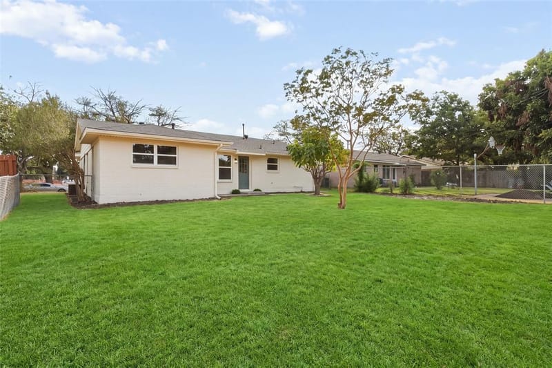 613 E Tyler Street, Richardson TX 75081 - Photo 21