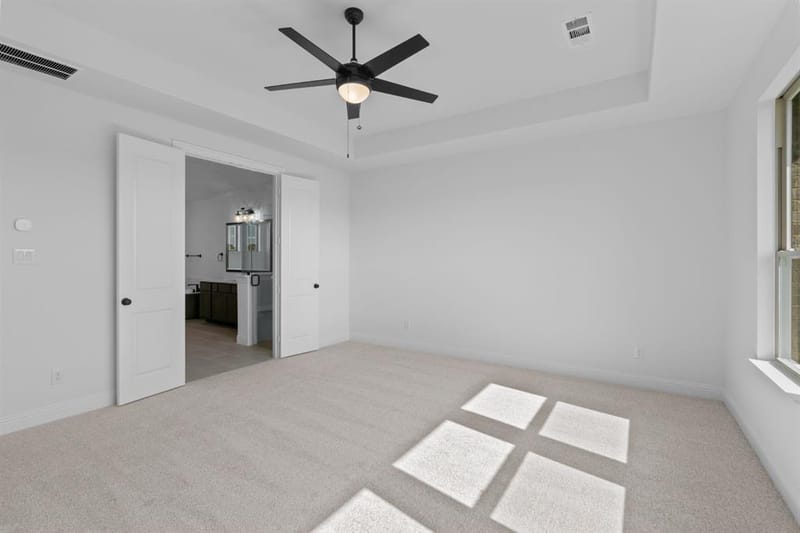 1099 Paradise Parkway, Poolville TX 76487 - Photo 27