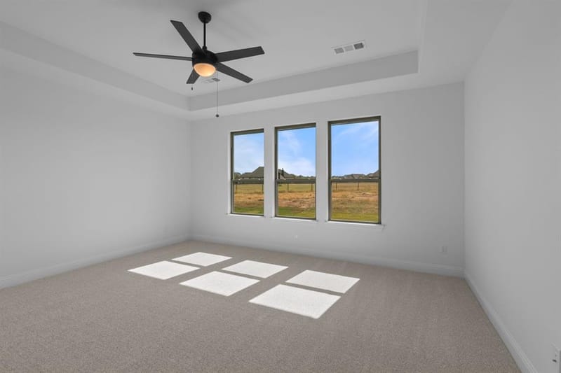 1099 Paradise Parkway, Poolville TX 76487 - Photo 28