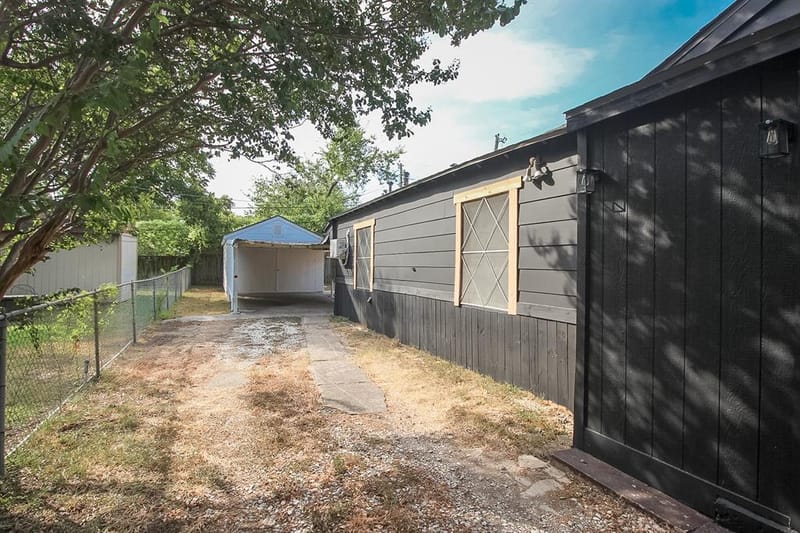 3720 Live Oak, Waco TX 76708 - Photo 17
