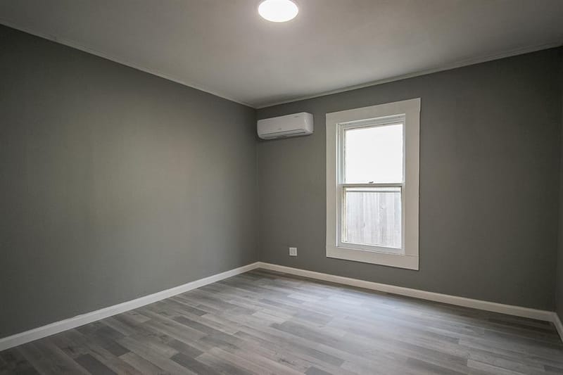 3720 Live Oak, Waco TX 76708 - Photo 12