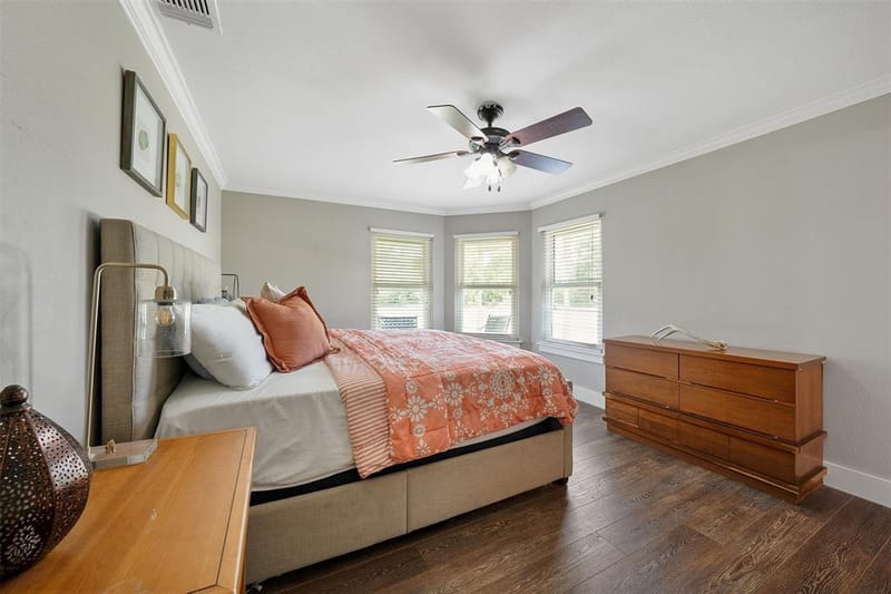 435 County Road 3204, Quitman TX 75783 - Photo 13