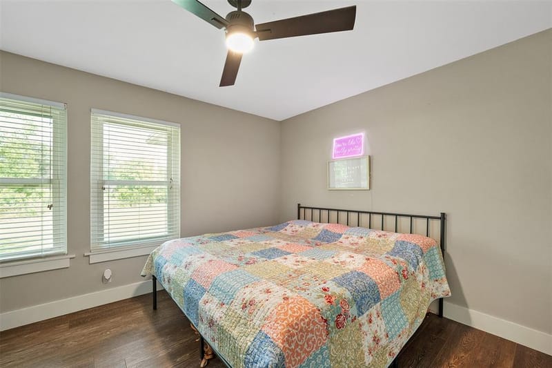 435 County Road 3204, Quitman TX 75783 - Photo 26