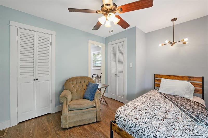 435 County Road 3204, Quitman TX 75783 - Photo 20
