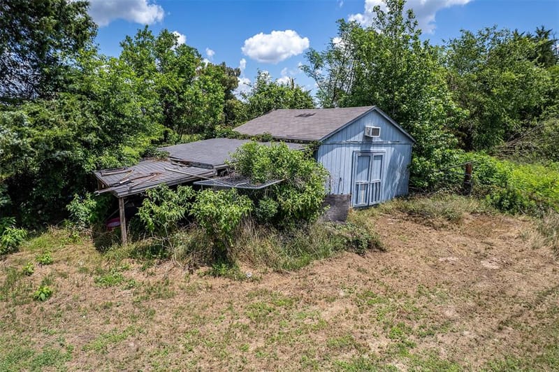 435 County Road 3204, Quitman TX 75783 - Photo 38