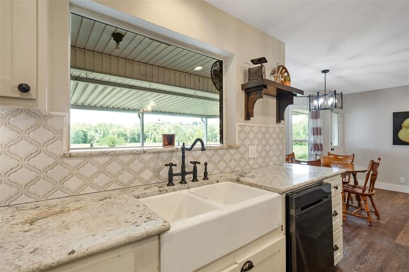 435 County Road 3204, Quitman TX 75783 - Photo 10