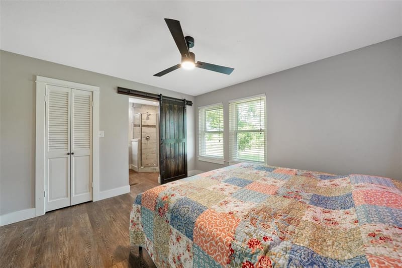 435 County Road 3204, Quitman TX 75783 - Photo 25