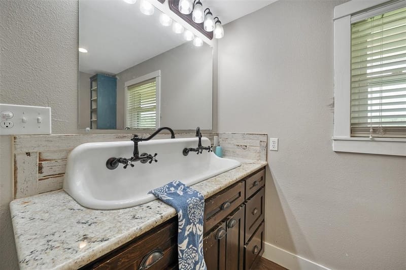 435 County Road 3204, Quitman TX 75783 - Photo 21
