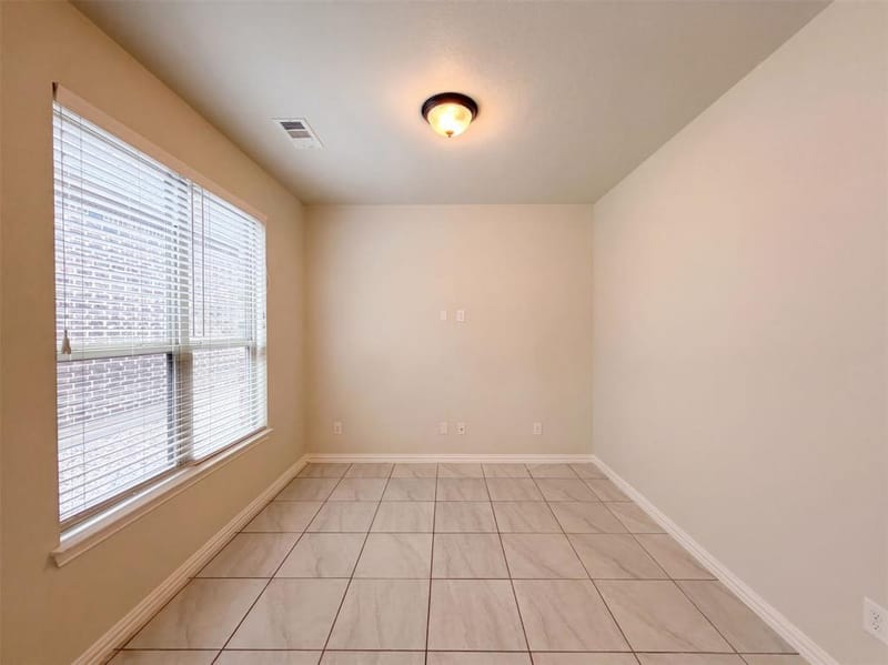 9332 Kaitlyn Court, Lantana TX 76226 - Photo 23