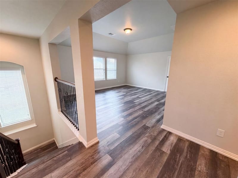 9332 Kaitlyn Court, Lantana TX 76226 - Photo 27