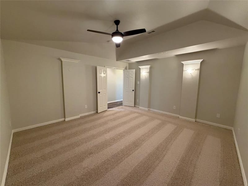 9332 Kaitlyn Court, Lantana TX 76226 - Photo 6