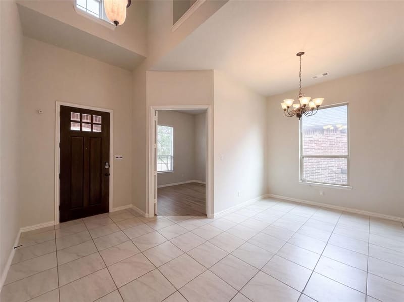9332 Kaitlyn Court, Lantana TX 76226 - Photo 13
