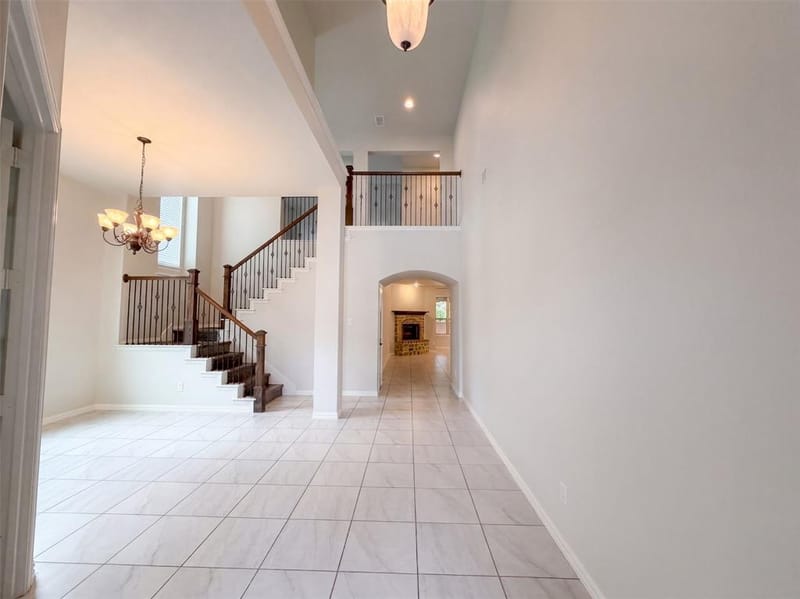 9332 Kaitlyn Court, Lantana TX 76226 - Photo 17