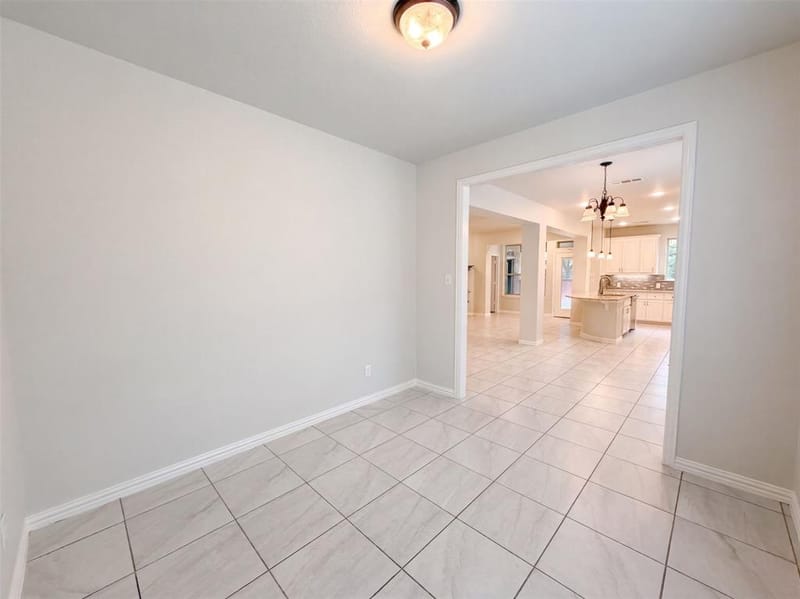 9332 Kaitlyn Court, Lantana TX 76226 - Photo 16