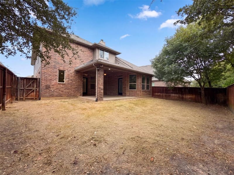9332 Kaitlyn Court, Lantana TX 76226 - Photo 12