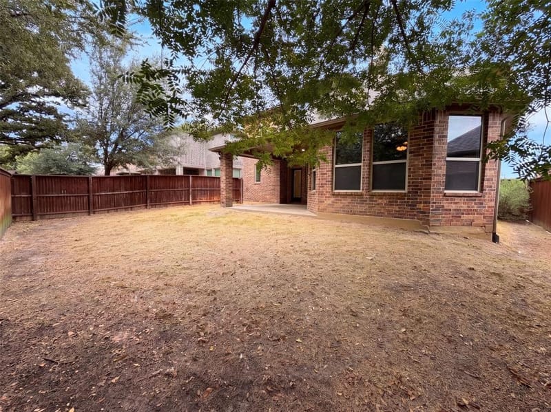 9332 Kaitlyn Court, Lantana TX 76226 - Photo 26