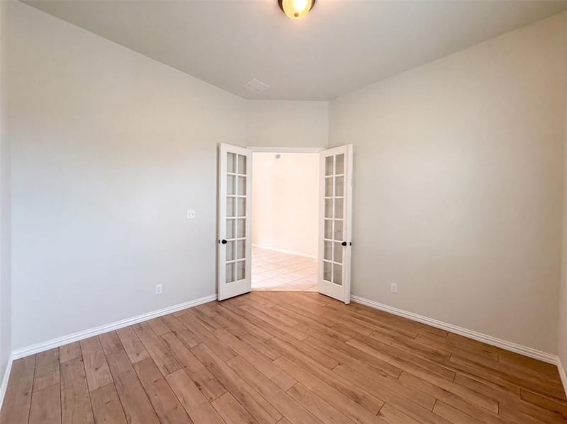 9332 Kaitlyn Court, Lantana TX 76226 - Photo 22