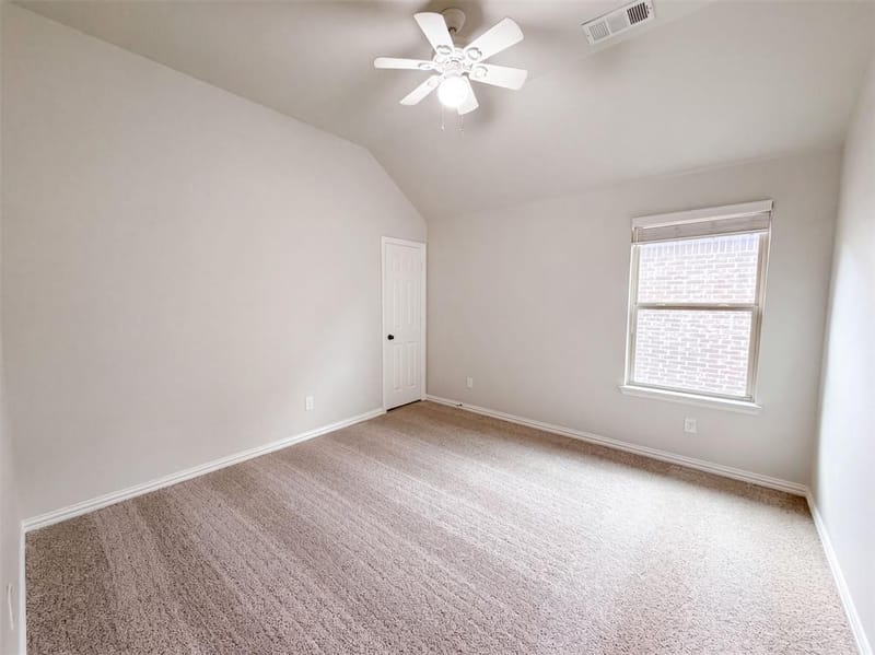 9332 Kaitlyn Court, Lantana TX 76226 - Photo 7