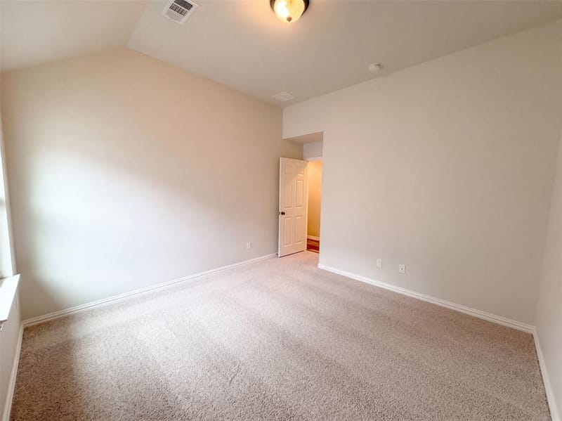 9332 Kaitlyn Court, Lantana TX 76226 - Photo 32